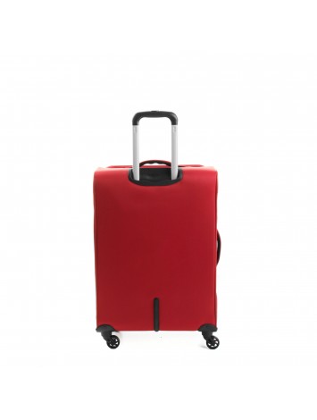 Speed Medium Trolley Speed Medium Trolley