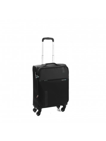Speed cabin trolley 4w