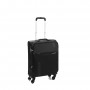 Speed cabin trolley 4w