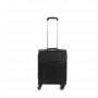 Speed cabin trolley 4w