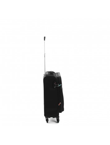 Speed cabin trolley 4w Speed cabin trolley 4w