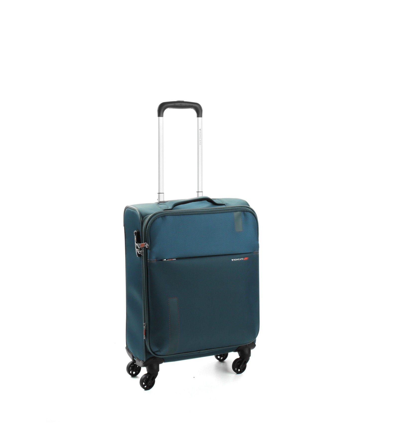 Speed cabin trolley 4w Speed cabin trolley 4w