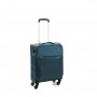 Speed cabin trolley 4w