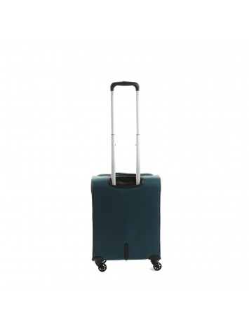 Speed cabin trolley 4w Speed cabin trolley 4w