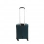 Speed cabin trolley 4w