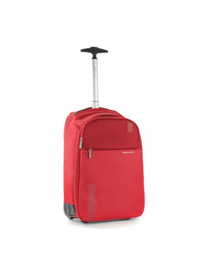 Speed trolley backpack S