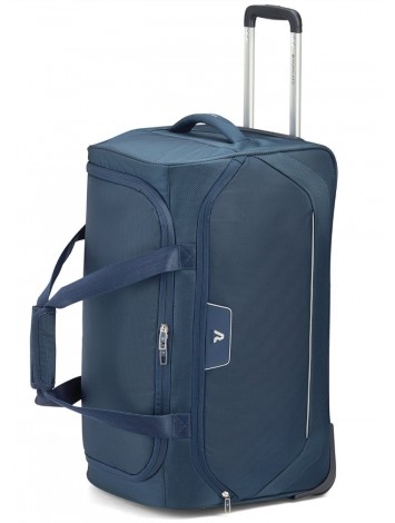 Roncato Joy Travel Bag Roncato Joy Travel Bag