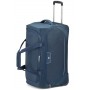 Roncato Joy Travel Bag