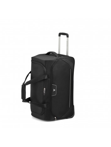 Roncato Joy Travel Bag Roncato Joy Travel Bag