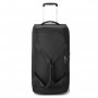 Roncato Joy Travel Bag