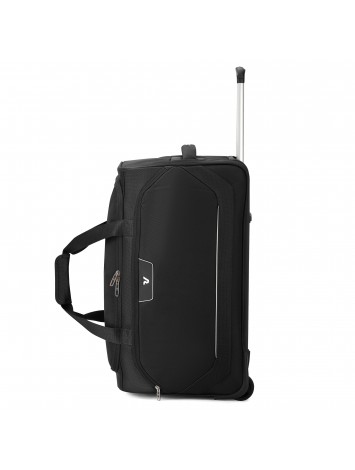 Roncato Joy Travel Bag Roncato Joy Travel Bag