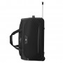 Roncato Joy Travel Bag