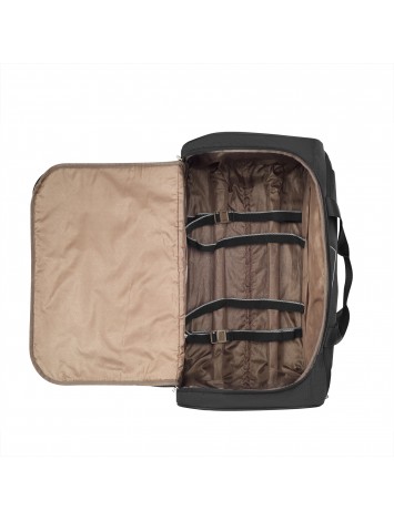 Roncato Joy Travel Bag Roncato Joy Travel Bag