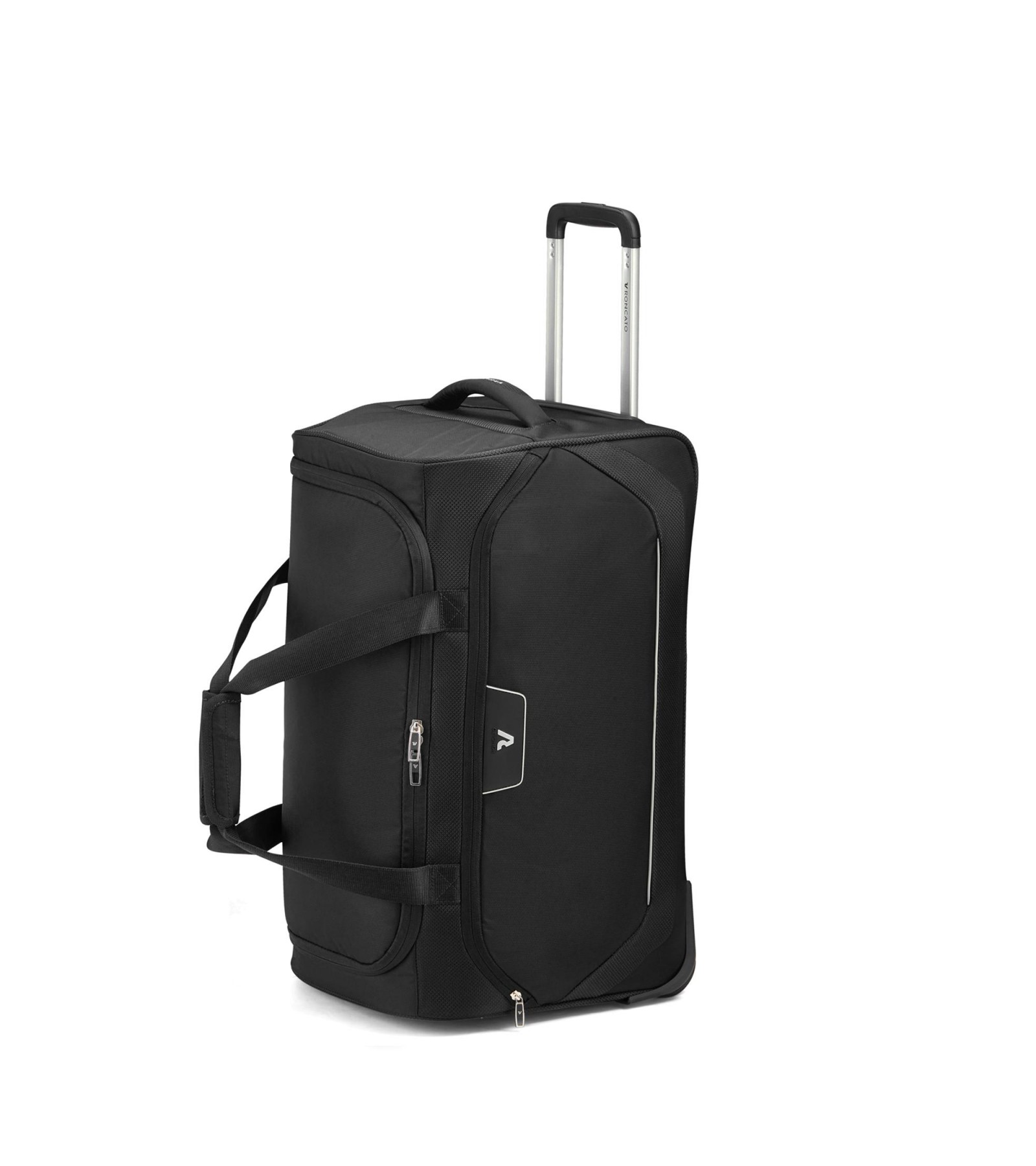 Roncato Joy Travel Bag Roncato Joy Travel Bag