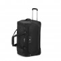 Roncato Joy Travel Bag