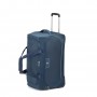 Roncato Joy Travel Bag