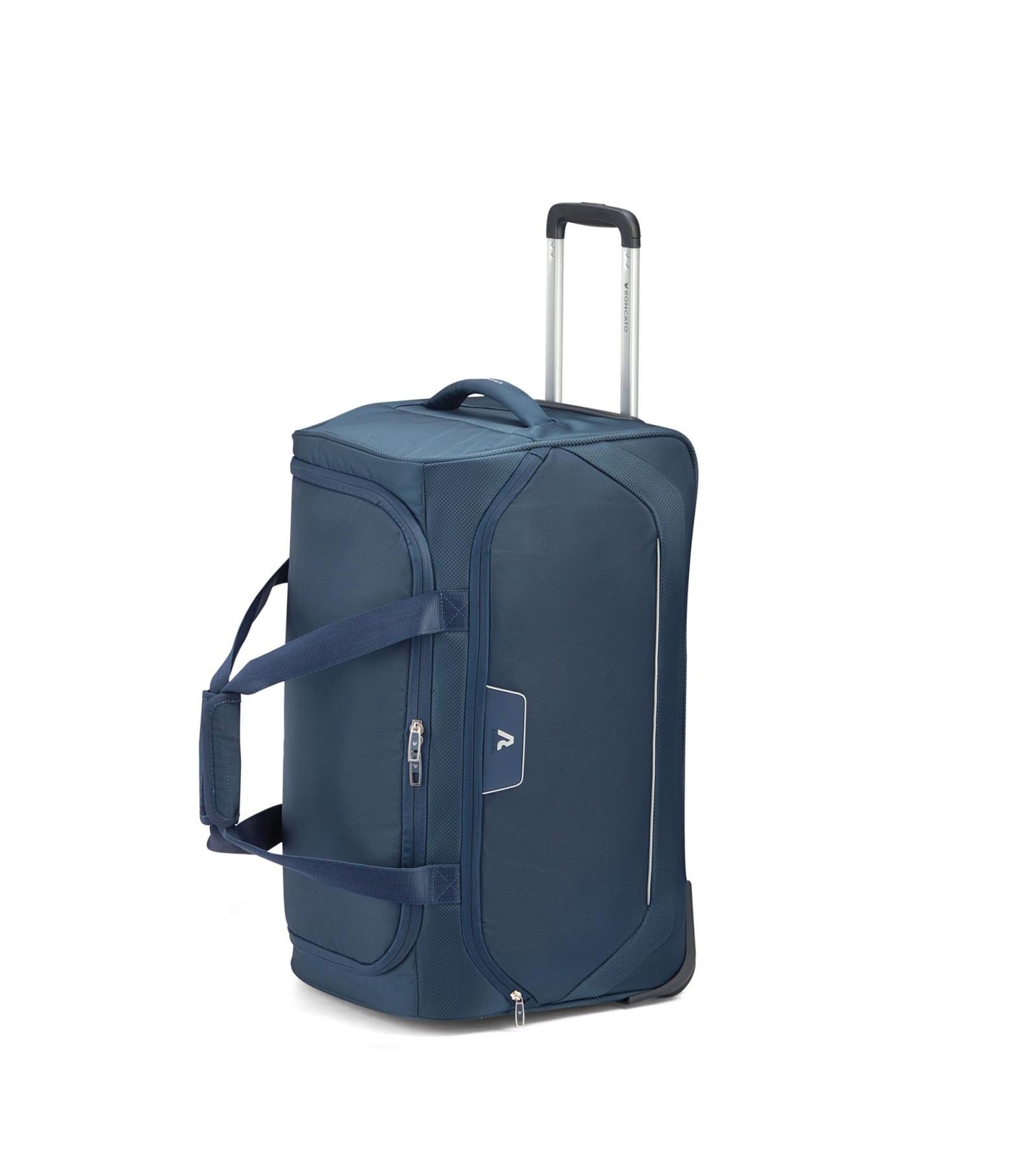 Roncato Joy Travel Bag