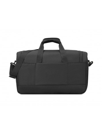 Roncato Travel Bag Joy