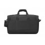 Roncato Travel Bag Joy