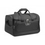 Roncato Travel Bag Joy