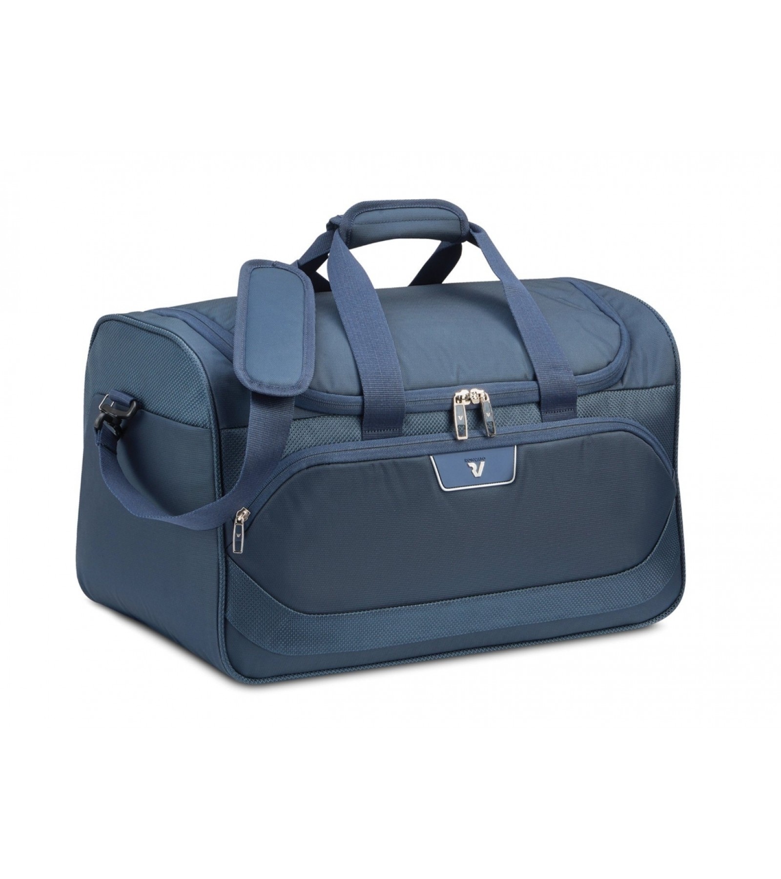 Roncato Joy Cabin Bag Roncato Joy Cabin Bag