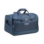 Roncato Travel Bag Joy
