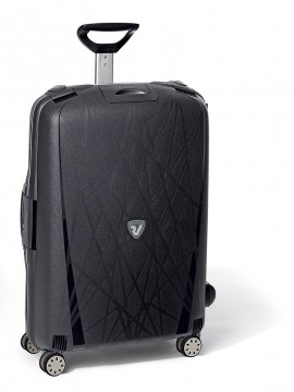 Roncato Light large trolley