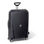 Roncato Light large trolley