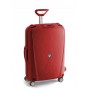 Roncato Light large trolley
