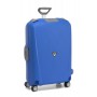 Roncato Light large trolley