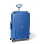 Roncato Light large trolley