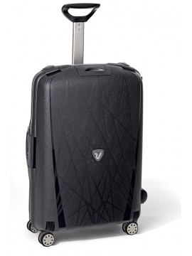 Roncato Light medium trolley 