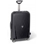Roncato Light medium trolley