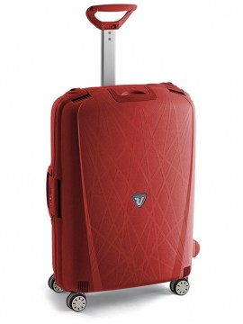 Roncato Light medium trolley 