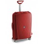 Roncato Light medium trolley