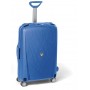 Roncato Light medium trolley