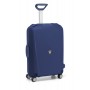 Roncato Light medium trolley