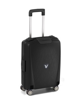Roncato Light cabin trolley