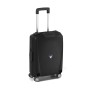 Roncato Light cabin trolley