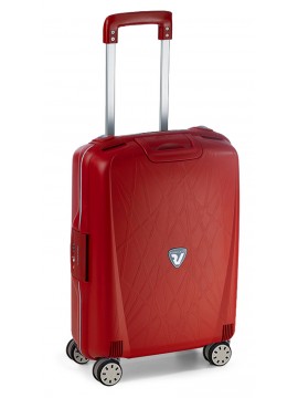 Roncato Light cabin trolley