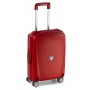 Roncato Light cabin trolley