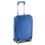 Roncato Light cabin trolley
