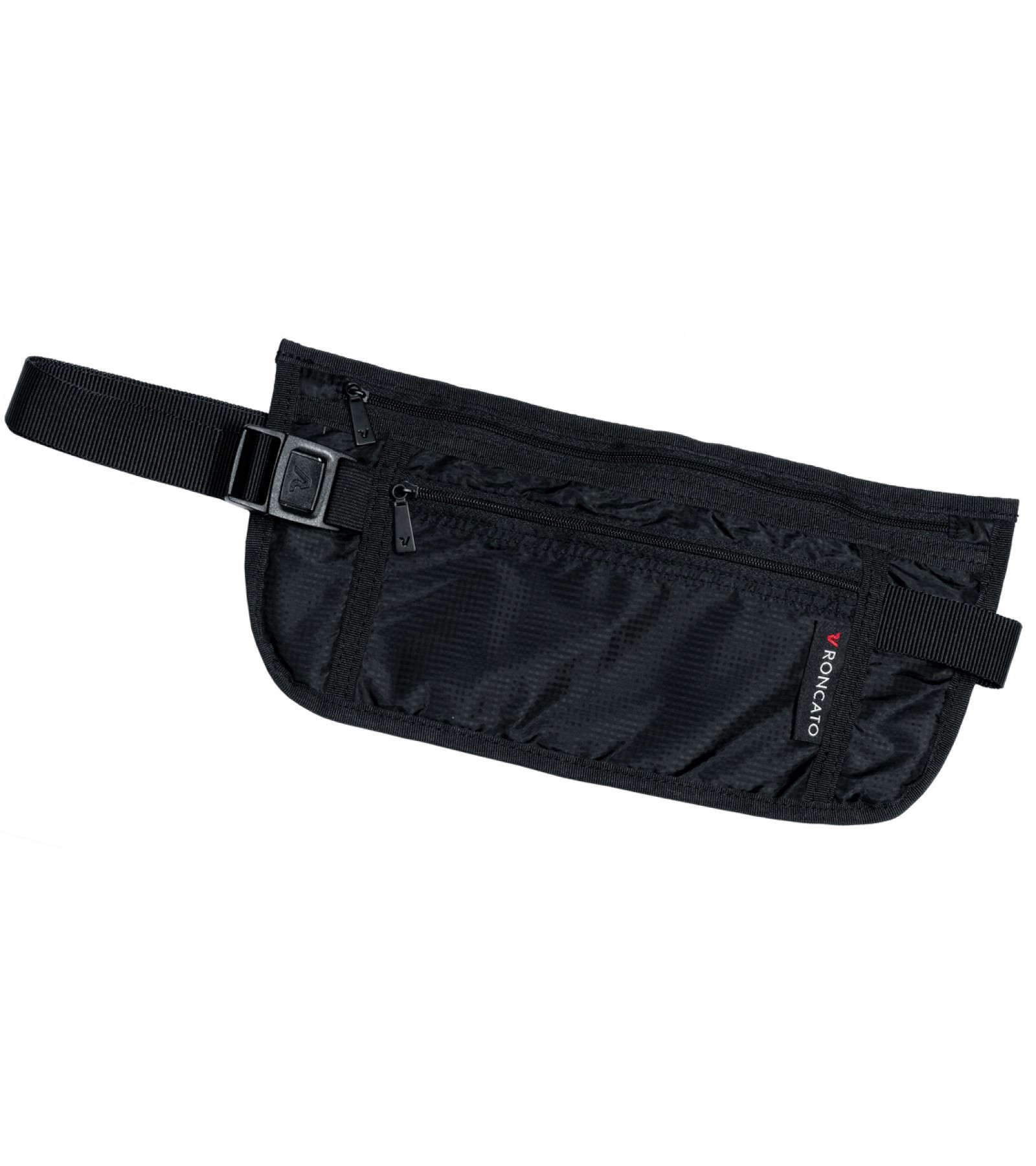 Roncato Foldable belt bag Roncato Foldable belt bag
