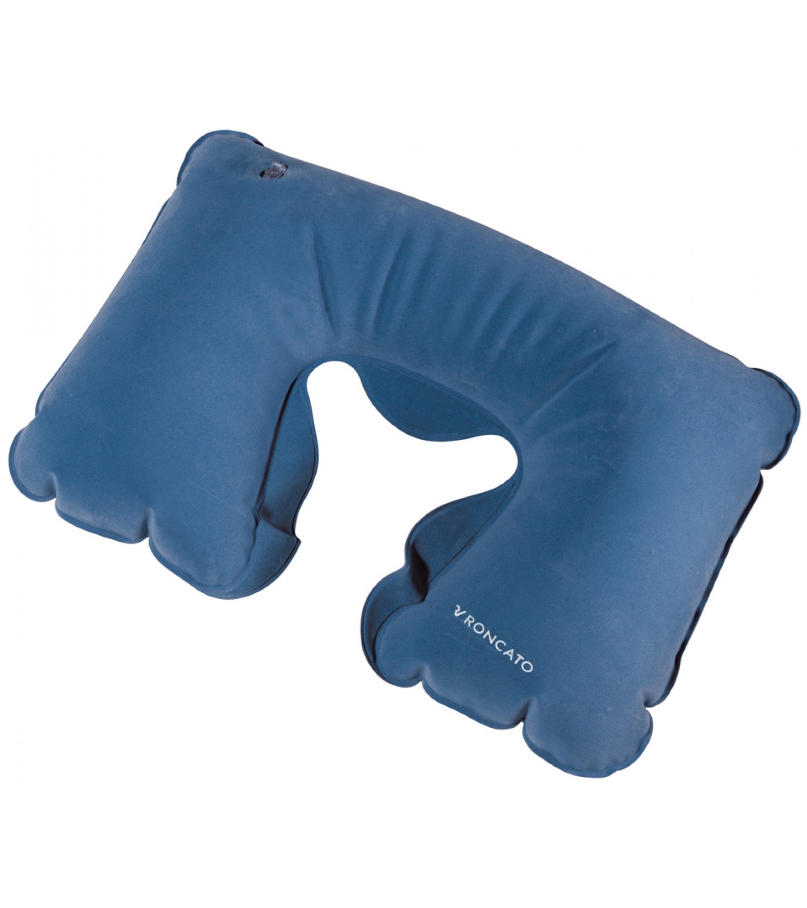 Roncato travel pillow Roncato travel pillow