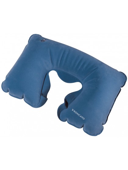 Roncato travel pillow