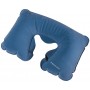 Roncato travel pillow