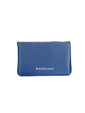 Roncato travel pillow Roncato travel pillow