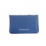Roncato travel pillow