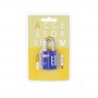 Roncato TSA lock