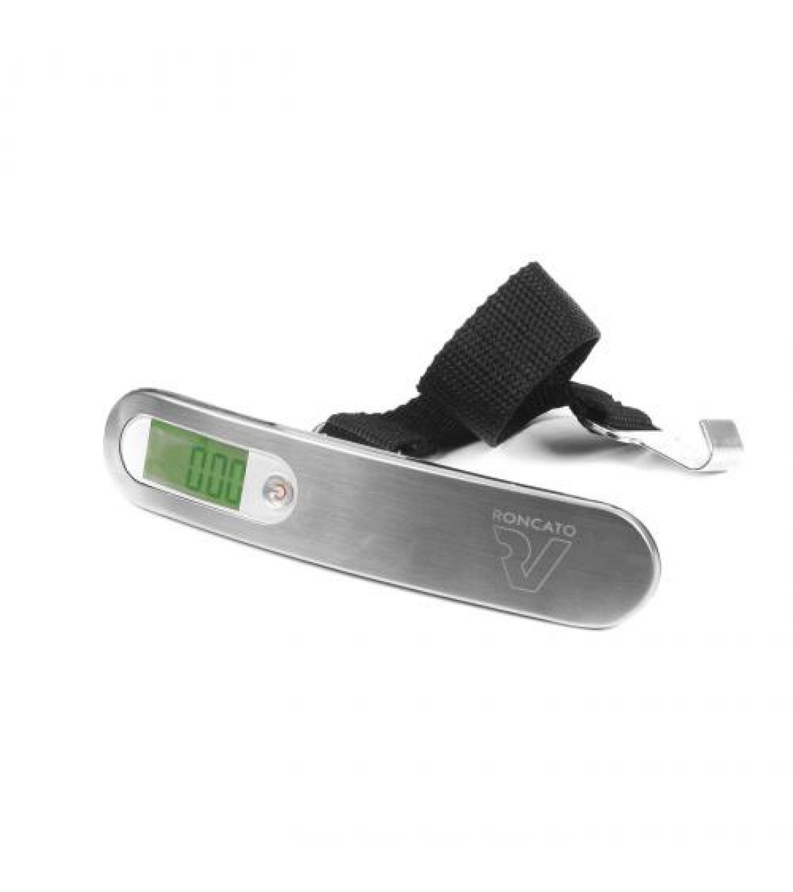 Roncato travelling  luggage scale  Roncato travelling  luggage scale